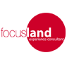 focusland